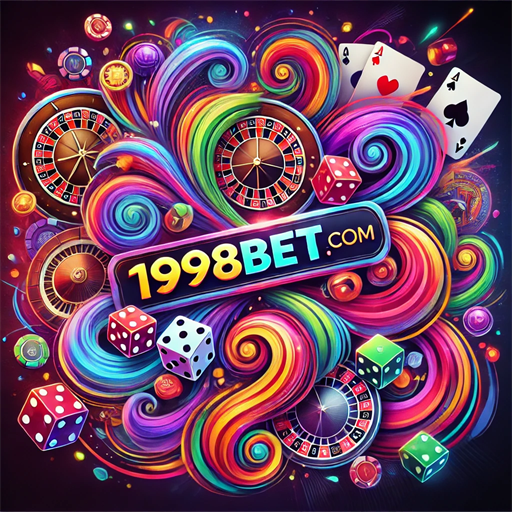 1998bet.com