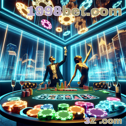 Jogos de Mesa